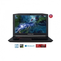 ACER LAPTOP PREDATOR HELIOS 300 G3 571 75CQ ACER LAPTOP PREDATOR HELIOS 300 G3 571 75CQ
