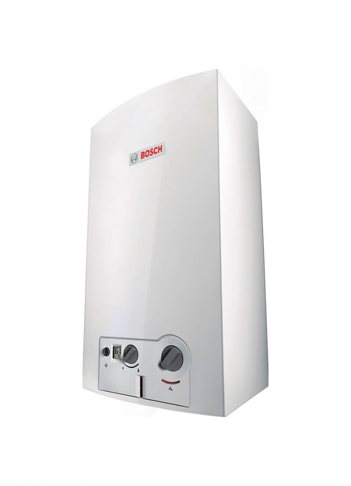 Calentador de paso catalogo – Airea condicionado