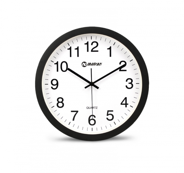 reloj despertador hiraoka