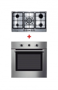 Sole | Catálogo Hiraoka De Fiestas Patrias | Importaciones Hiraoka S.a.c.