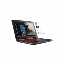 ACER LAPTOP NITRO 5 AN515 52 53X3 ACER LAPTOP NITRO 5 AN515 52 53X3