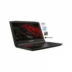 ACER LAPTOP G3 571 75CQ ACER LAPTOP G3 571 75CQ